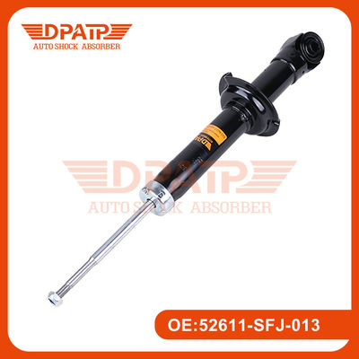 Honda Car Shock Absorber 52611-SFJ-013 Spare Parts For Odyssey RB1 Engine K24a