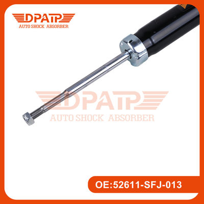 Honda Car Shock Absorber 52611-SFJ-013 Spare Parts For Odyssey RB1 Engine K24a