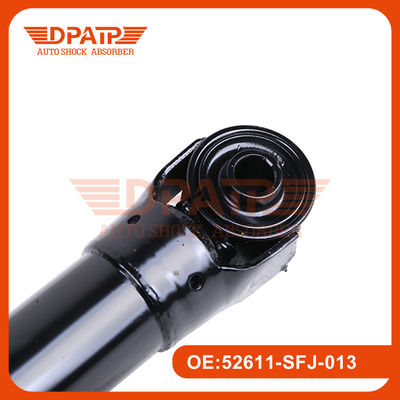 Honda Car Shock Absorber 52611-SFJ-013 Spare Parts For Odyssey RB1 Engine K24a