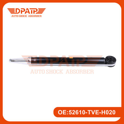 52610-TVE-H020 Left Right Rear Suspension Damper For Honda Accord CV/Inspa