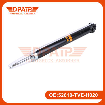 52610-TVE-H020 Left Right Rear Suspension Damper For Honda Accord CV/Inspa