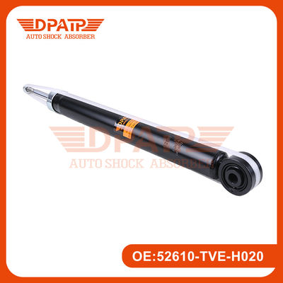 52610-TVE-H020 Left Right Rear Suspension Damper For Honda Accord CV/Inspa