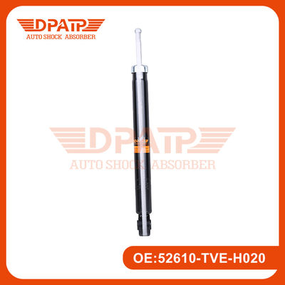 52610-TVE-H020 Left Right Rear Suspension Damper For Honda Accord CV/Inspa