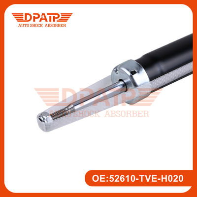 52610-TVE-H020 Left Right Rear Suspension Damper For Honda Accord CV/Inspa