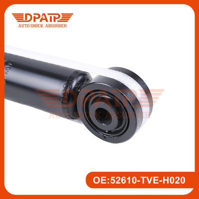 52610-TVE-H020 Left Right Rear Suspension Damper For Honda Accord CV/Inspa