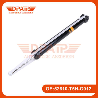 High Precision 52610-T5H-G012 Shock Absorber Replacement For Honda Fit GK6/Gray
