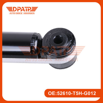 High Precision 52610-T5H-G012 Shock Absorber Replacement For Honda Fit GK6/Gray