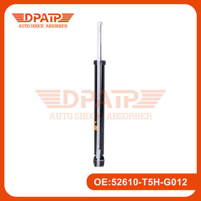 High Precision 52610-T5H-G012 Shock Absorber Replacement For Honda Fit GK6/Gray