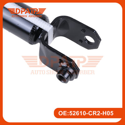 52610-CR2-H05 Rear Shock Absorber For Honda Accord CR1/15 Spiral