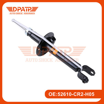 52610-CR2-H05 Rear Shock Absorber For Honda Accord CR1/15 Spiral