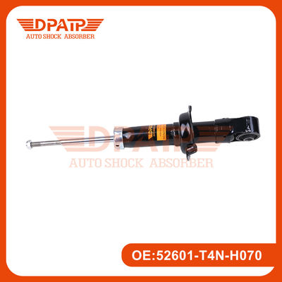 52601-T4N-H070 Front Rear Car Shock Absorber Easy Installation For Honda Jade