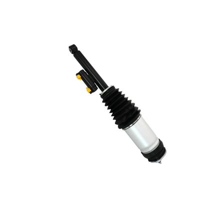 Tesla Model X Rear Air Shock Absorber Strut 102706200 1027067-00-D