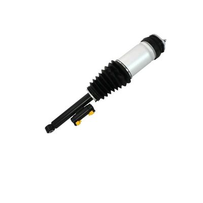 Tesla Model X Rear Air Shock Absorber Strut 102706200 1027067-00-D