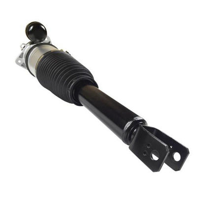 Air Shock Absorbers 3W5616001 4W0616001 for Bentley Continental Flying Spur