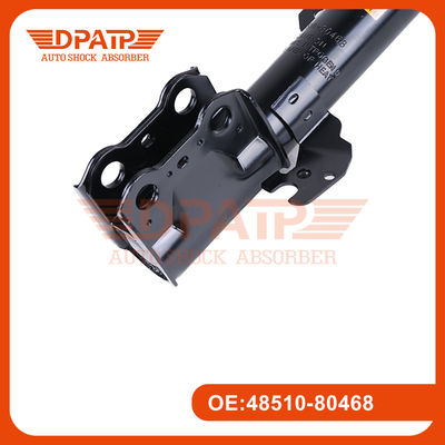 Amortiguador 48510-80468 Car Shock Absorber Energy Saving For LexusRX/09-15