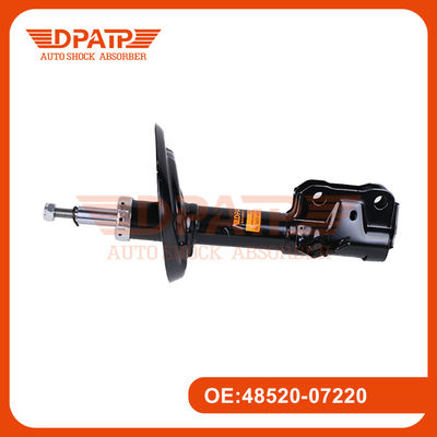 48520-07220 Front Shock Absorber Car Suspension Parts For Toyota Avalon