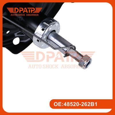 Front Left Right Car Shock Absorber 48520-262B1 For Toyota Ralink E191/19- Toyota Corolla NRE2/19-