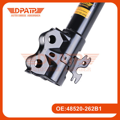 Front Left Right Car Shock Absorber 48520-262B1 For Toyota Ralink E191/19- Toyota Corolla NRE2/19-