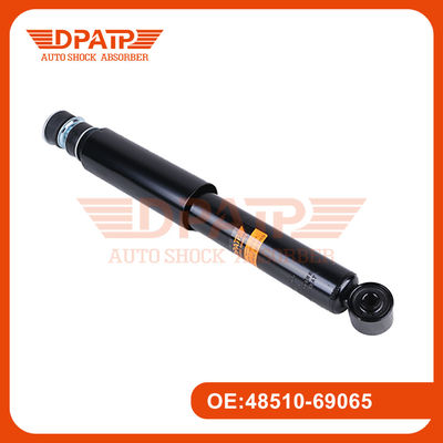 48510-69065 Auto Front Shock Absorbers For Toyota PRADO Land Cruiser FZJ/HDJ/UZJ100 (Land Cruiser 4700)