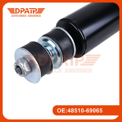 48510-69065 Auto Front Shock Absorbers For Toyota PRADO Land Cruiser FZJ/HDJ/UZJ100 (Land Cruiser 4700)