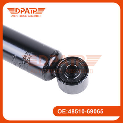 48510-69065 Auto Front Shock Absorbers For Toyota PRADO Land Cruiser FZJ/HDJ/UZJ100 (Land Cruiser 4700)