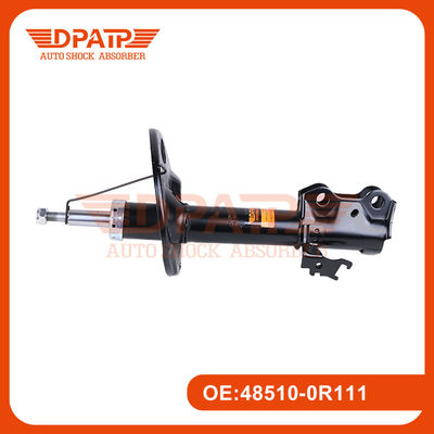 48510-0R111 Auto Part Front Shock Absorber For Toyota RAV4/14- Lexus NX300/Lexus NX200(Z10)