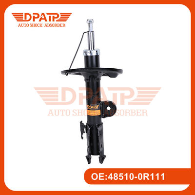 48510-0R111 Auto Part Front Shock Absorber For Toyota RAV4/14- Lexus NX300/Lexus NX200(Z10)