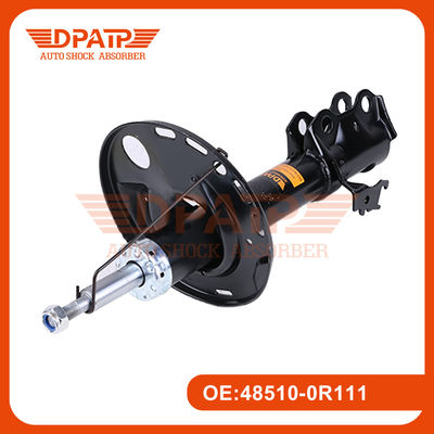 48510-0R111 Auto Part Front Shock Absorber For Toyota RAV4/14- Lexus NX300/Lexus NX200(Z10)
