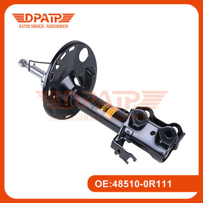 48510-0R111 Auto Part Front Shock Absorber For Toyota RAV4/14- Lexus NX300/Lexus NX200(Z10)