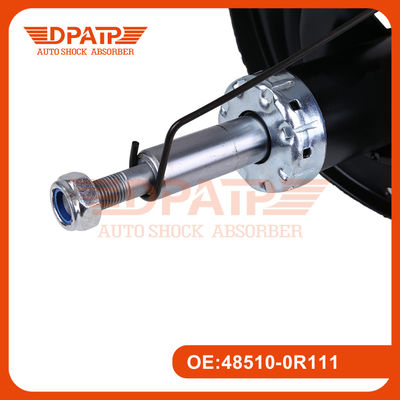 48510-0R111 Auto Part Front Shock Absorber For Toyota RAV4/14- Lexus NX300/Lexus NX200(Z10)