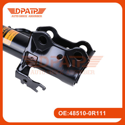 48510-0R111 Auto Part Front Shock Absorber For Toyota RAV4/14- Lexus NX300/Lexus NX200(Z10)