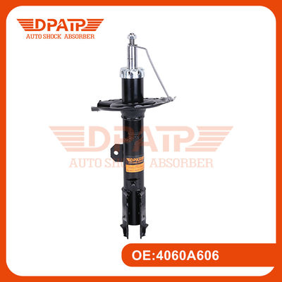 4060A606 Light Truck Suspension Adjustable Shock Absorbers For Mitsubishi Outlander 13
