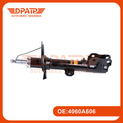 4060A606 Light Truck Suspension Adjustable Shock Absorbers For Mitsubishi Outlander 13