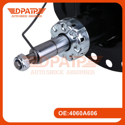 4060A606 Light Truck Suspension Adjustable Shock Absorbers For Mitsubishi Outlander 13