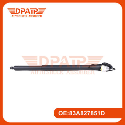 Electric Tailgate Trunk Gas Spring Strut Part For Audi Q3/18- OE 83A827851D