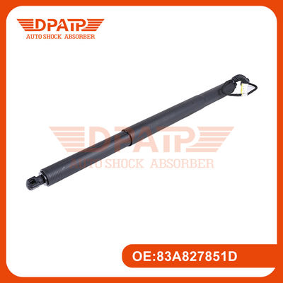 Electric Tailgate Trunk Gas Spring Strut Part For Audi Q3/18- OE 83A827851D