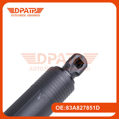 Electric Tailgate Trunk Gas Spring Strut Part For Audi Q3/18- OE 83A827851D