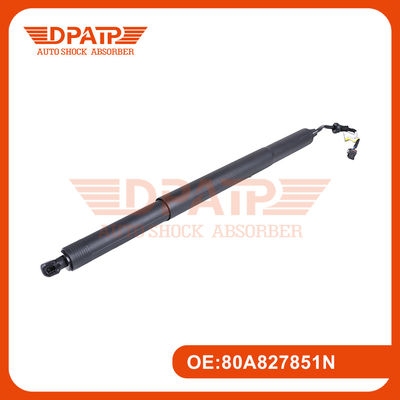 80A827851N Tailgate Powerlift Tailgate Damper Left Right for Audi Q5L/18-