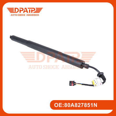 80A827851N Tailgate Powerlift Tailgate Damper Left Right for Audi Q5L/18-