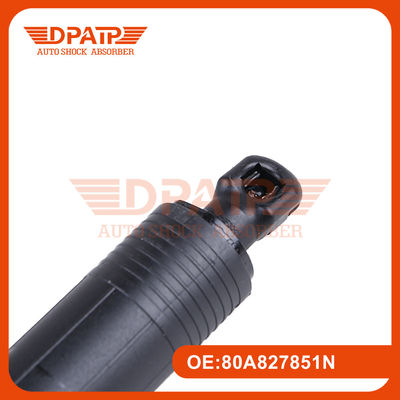 80A827851N Tailgate Powerlift Tailgate Damper Left Right for Audi Q5L/18-