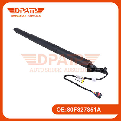 80F827851A Electric Power Tailgate Lift Strut Rear Automatic Spindle Support For Audi Q5/22-Sportback