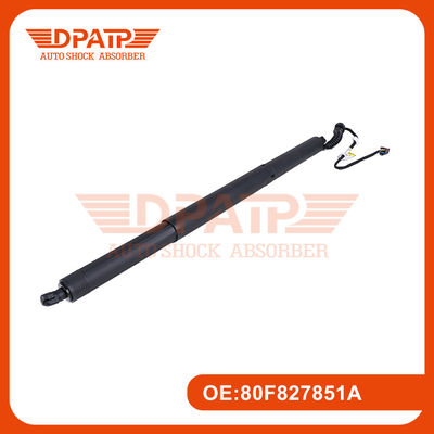 80F827851A Electric Power Tailgate Lift Strut Rear Automatic Spindle Support For Audi Q5/22-Sportback