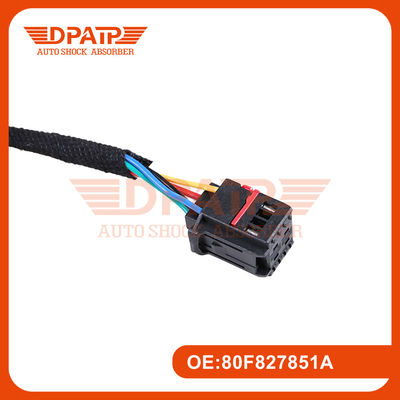 80F827851A Electric Power Tailgate Lift Strut Rear Automatic Spindle Support For Audi Q5/22-Sportback