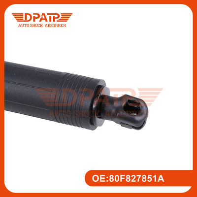 80F827851A Electric Power Tailgate Lift Strut Rear Automatic Spindle Support For Audi Q5/22-Sportback
