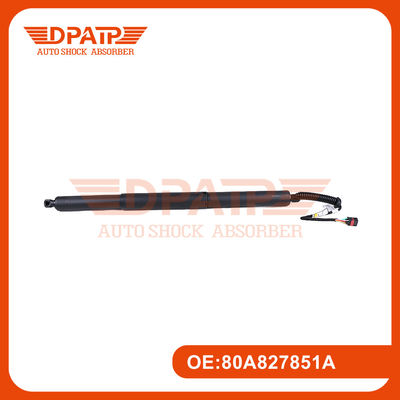 Wholesale Price Electric Tailgate Strut For 80A827851A for Audi Q5/18-