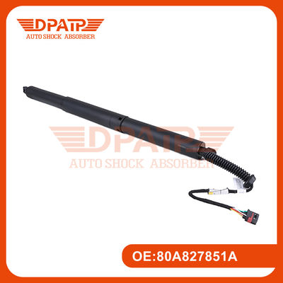 Wholesale Price Electric Tailgate Strut For 80A827851A for Audi Q5/18-