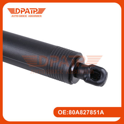Wholesale Price Electric Tailgate Strut For 80A827851A for Audi Q5/18-