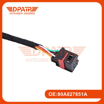 Wholesale Price Electric Tailgate Strut For 80A827851A for Audi Q5/18-