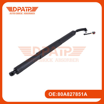 Wholesale Price Electric Tailgate Strut For 80A827851A for Audi Q5/18-