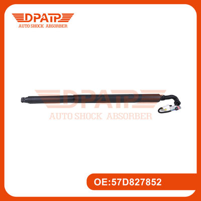Skoda Karoq/18- Automatic Rear hatch liftgate Electric Power Tailgate Lift Strut 57D827852
